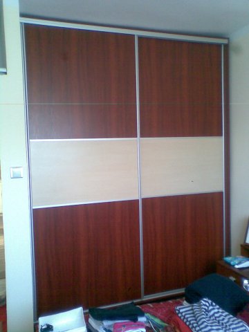 foto mobil pesun 2013 008